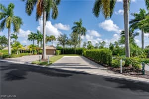 13611 Snook Circle, Naples, FL 34114 - MLS#224069425