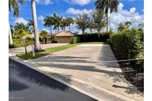 13611 Snook Circle, Naples, FL 34114 - MLS#224069425