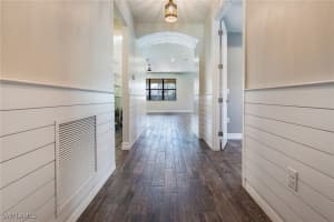 14730 Laguna Drive, FORT MYERS, FL 33908 Sold 11/01/24