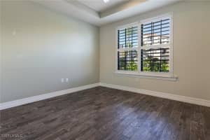 14730 Laguna Drive, FORT MYERS, FL 33908 Sold 11/01/24