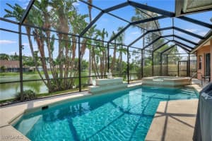 5235 MALVERN Court, NAPLES, FL 34112 Sold 10/11/24