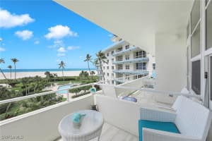 220 Seaview Court, MARCO ISLAND, FL 34145 Sold 10/24/24