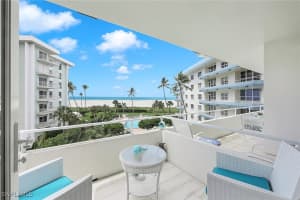 220 Seaview Court, MARCO ISLAND, FL 34145 Sold 10/24/24