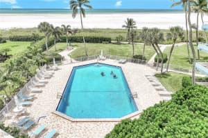 220 Seaview Court, MARCO ISLAND, FL 34145 Sold 10/24/24