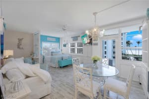 220 Seaview Court, MARCO ISLAND, FL 34145 Sold 10/24/24