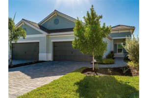 2279 Marquesa Cir, Naples