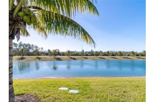 2279 Marquesa Circle, Naples, FL 34112 - MLS#224069450