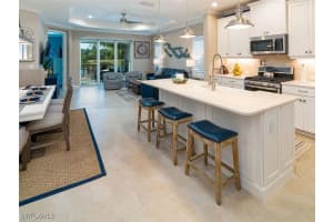 2279 Marquesa Circle, Naples, FL 34112 - MLS#224069450