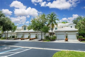 4705 Hawks Nest Way, Naples, FL 34114 Sold 03/31/25