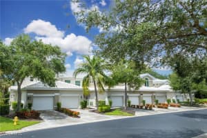 4705 Hawks Nest Way, Naples, FL 34114 Sold 03/31/25