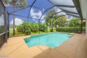 9024 Maverick Court, Naples, FL 34113 Sold 01/02/25