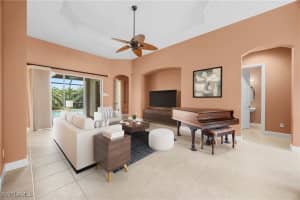 9024 Maverick Court, Naples, FL 34113 Sold 01/02/25