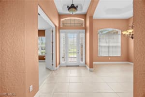 9024 Maverick Court, Naples, FL 34113 Sold 01/02/25
