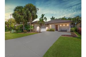 12886 Timber Ridge Drive, Fort Myers, FL 33913 Sold 11/21/24