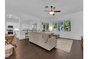 12886 Timber Ridge Drive, Fort Myers, FL 33913 Sold 11/21/24