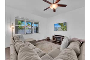 12886 Timber Ridge Drive, Fort Myers, FL 33913 Sold 11/21/24