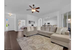 12886 Timber Ridge Drive, Fort Myers, FL 33913 Sold 11/21/24