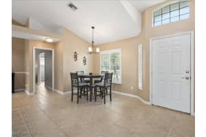 3211 Karst Court, NAPLES, FL 34112 Sold 10/22/24