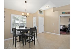 3211 Karst Court, NAPLES, FL 34112 Sold 10/22/24