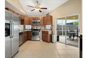 3211 Karst Court, NAPLES, FL 34112 Sold 10/22/24