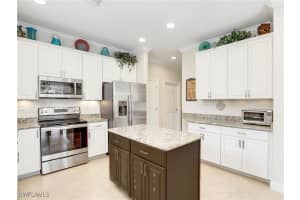 12839 Carrington Circle, Naples, FL 34105 Sold 11/12/24