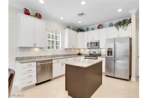 12839 Carrington Circle, Naples, FL 34105 Sold 11/12/24