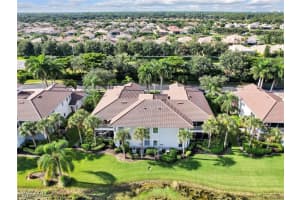 12839 Carrington Circle, Naples, FL 34105 Sold 11/12/24