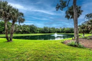 321 Robin Hood Circle, Naples, FL 34104 Sold 01/06/25