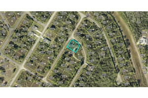 1928 Mary Lee Street, Lehigh Acres, FL 33972 - MLS#224069499