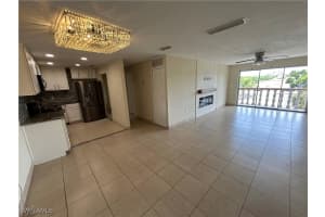 3704 Broadway 304, FORT MYERS, FL 33901 Sold 09/25/24