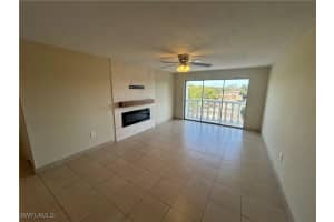 3704 Broadway 304, FORT MYERS, FL 33901 Sold 09/25/24