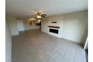 3704 Broadway 304, FORT MYERS, FL 33901 Sold 09/25/24