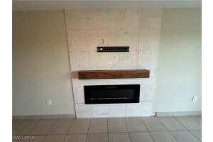 3704 Broadway 304, FORT MYERS, FL 33901 Sold 09/25/24