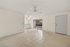 561 Periwinkle Way, Sanibel, FL 33957 Sold 02/04/25