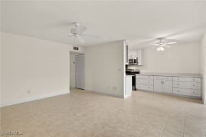 561 Periwinkle Way, Sanibel, FL 33957 Sold 02/04/25