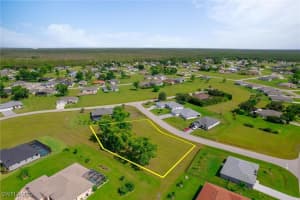 25408 Jubal Street, PUNTA GORDA, FL 33955 Sold 10/14/24
