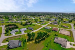 25408 Jubal Street, PUNTA GORDA, FL 33955 Sold 10/14/24