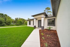 1006 10th Street, LEHIGH ACRES, FL 33972 Sold 10/04/24