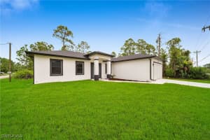 1006 10th Street, LEHIGH ACRES, FL 33972 Sold 10/04/24