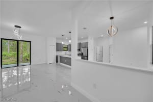 1006 10th Street, LEHIGH ACRES, FL 33972 Sold 10/04/24