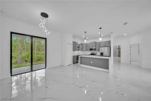 1006 10th Street, LEHIGH ACRES, FL 33972 Sold 10/04/24