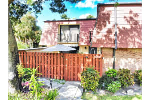 12354 Woodrose Court, Fort Myers, FL 33907 Sold 07/08/25