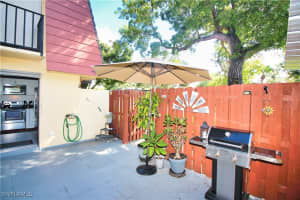 12354 Woodrose Court, Fort Myers, FL 33907 Sold 07/08/25