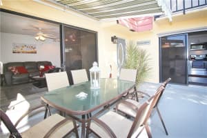 12354 Woodrose Court, Fort Myers, FL 33907 Sold 07/08/25