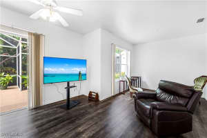 25580 Springtide Court, Bonita Springs, FL 34135 Sold 03/11/25