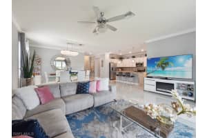 4351 Bluegrass Drive, Fort Myers, FL 33916 Sold 03/21/25