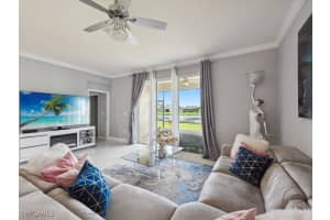 4351 Bluegrass Drive, Fort Myers, FL 33916 Sold 03/21/25