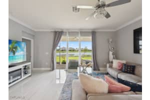 4351 Bluegrass Drive, Fort Myers, FL 33916 Sold 03/21/25