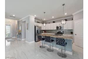 4351 Bluegrass Drive, Fort Myers, FL 33916 Sold 03/21/25