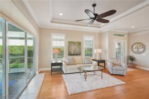 2628 Vareo Court, CAPE CORAL, FL 33991 Sold 10/07/24